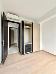 Jervois Mansion (D10), Apartment #547405081